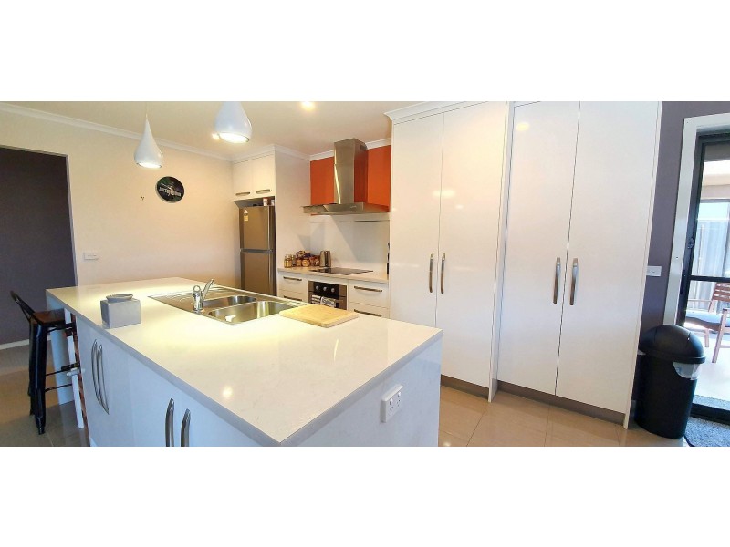 2/55 Haven Drive, Shearwater TAS 7307