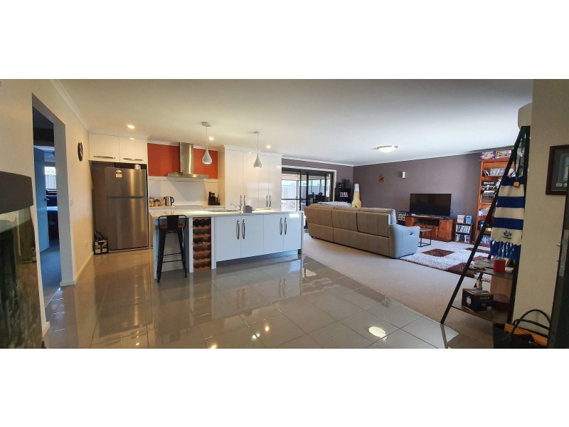 2/55 Haven Drive, Shearwater TAS 7307