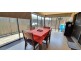 2/55 Haven Drive, Shearwater TAS 7307