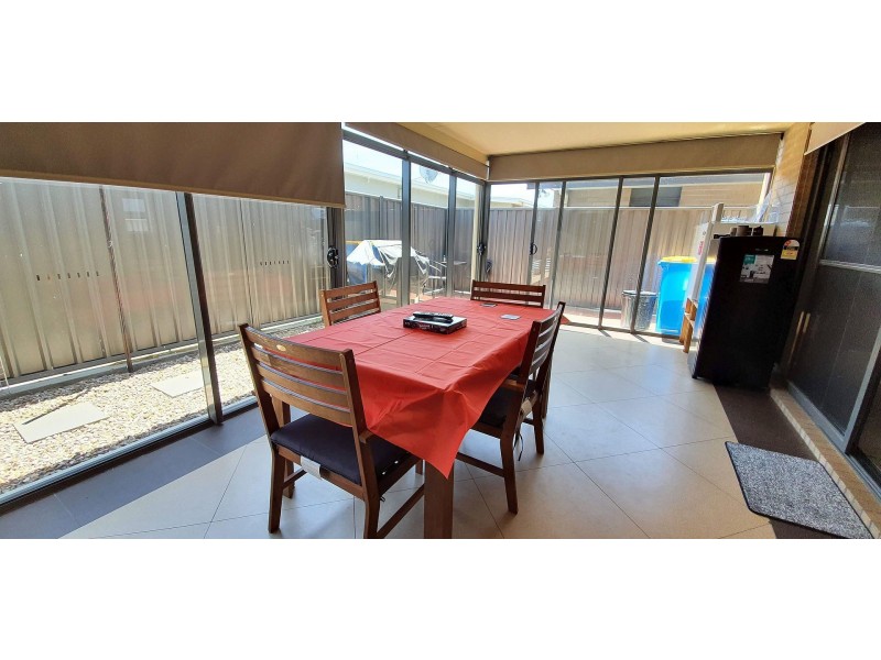 2/55 Haven Drive, Shearwater TAS 7307
