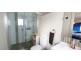 2/55 Haven Drive, Shearwater TAS 7307
