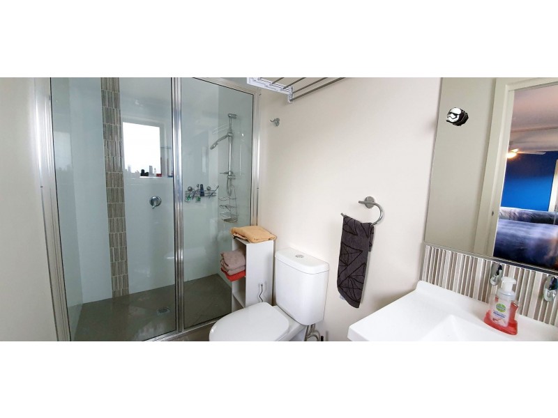 2/55 Haven Drive, Shearwater TAS 7307