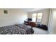 2/55 Haven Drive, Shearwater TAS 7307