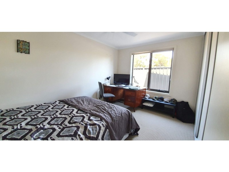 2/55 Haven Drive, Shearwater TAS 7307