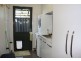 2/55 Haven Drive, Shearwater TAS 7307