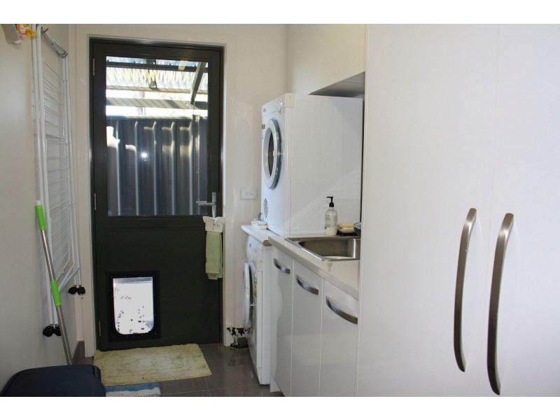 2/55 Haven Drive, Shearwater TAS 7307