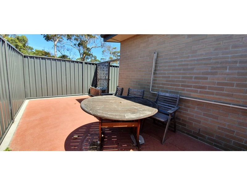 2/55 Haven Drive, Shearwater TAS 7307
