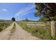Mill Road, Wesley Vale TAS 7307