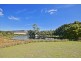Mill Road, Wesley Vale TAS 7307