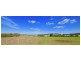 Mill Road, Wesley Vale TAS 7307