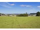 Mill Road, Wesley Vale TAS 7307