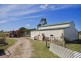 Mill Road, Wesley Vale TAS 7307