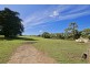 Mill Road, Wesley Vale TAS 7307