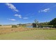 Mill Road, Wesley Vale TAS 7307