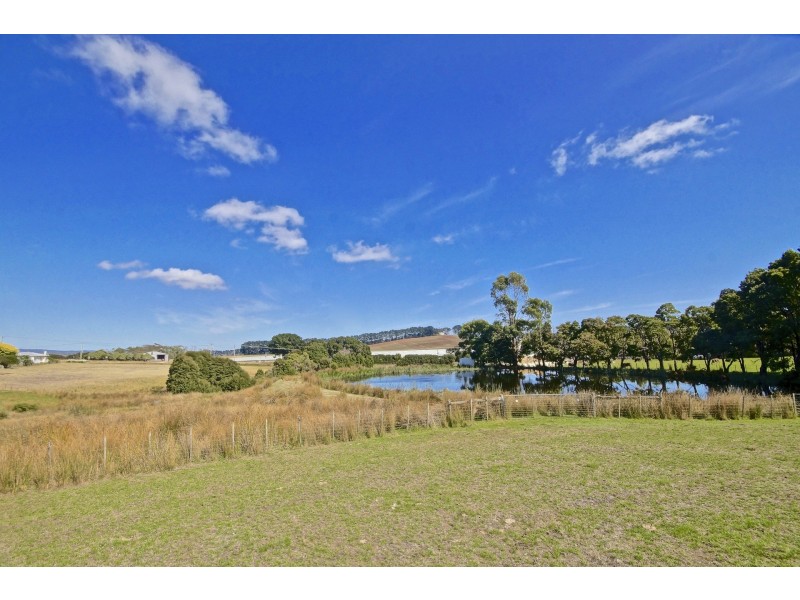 Mill Road, Wesley Vale TAS 7307