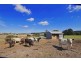 Mill Road, Wesley Vale TAS 7307