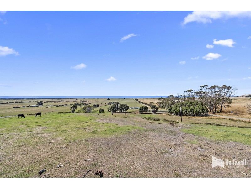 7 Moorland Beach Road, Wesley Vale TAS 7307