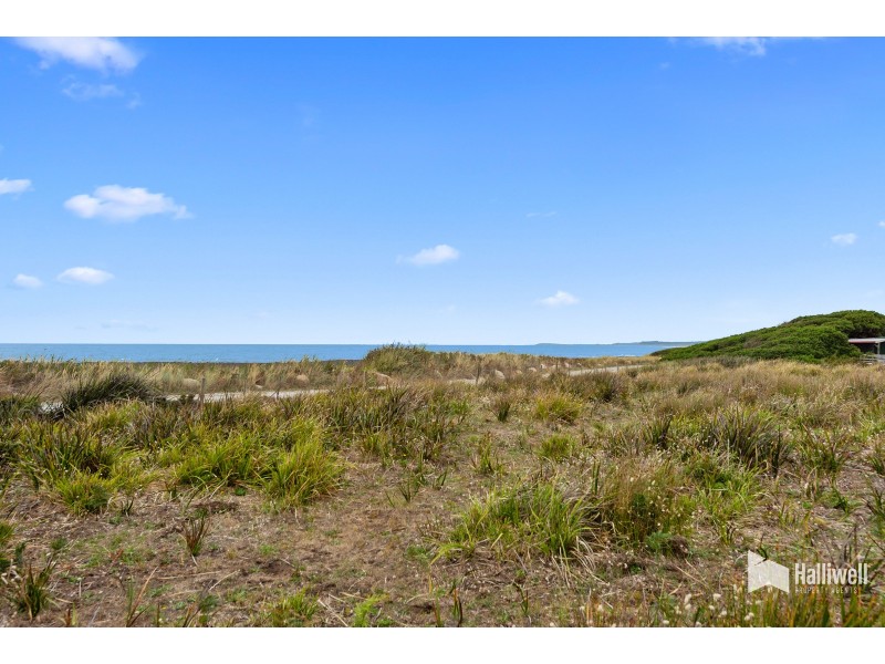 7 Moorland Beach Road, Wesley Vale TAS 7307