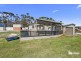 7 Moorland Beach Road, Wesley Vale TAS 7307