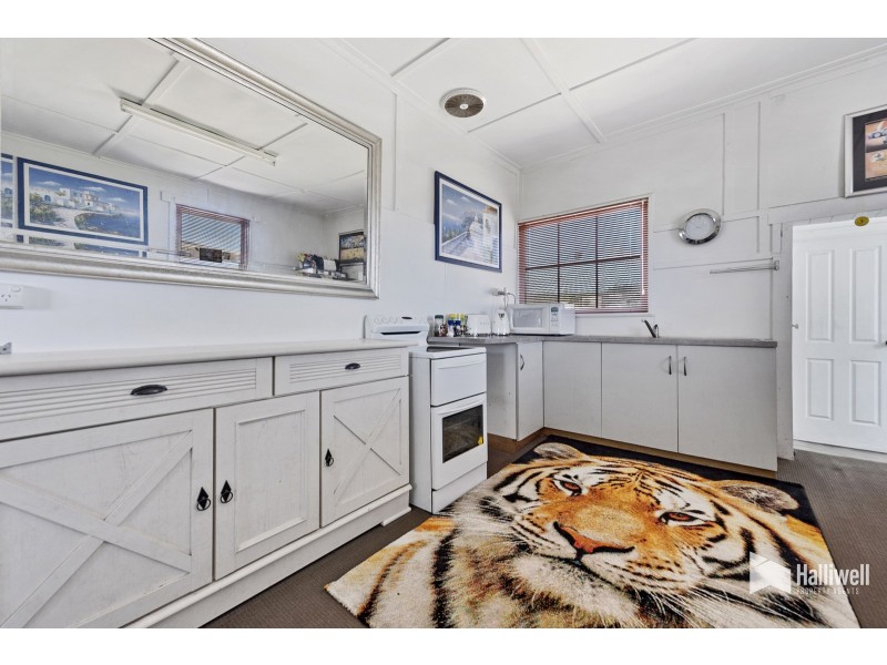 7 Moorland Beach Road, Wesley Vale TAS 7307