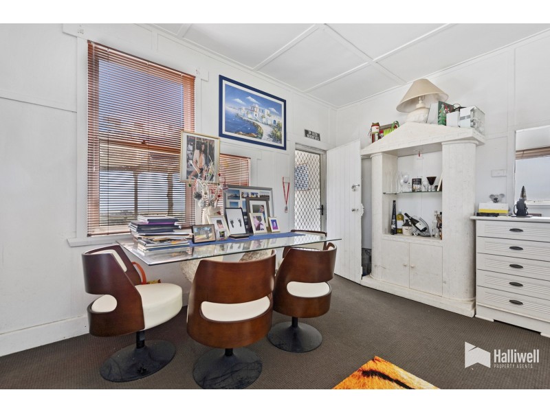 7 Moorland Beach Road, Wesley Vale TAS 7307