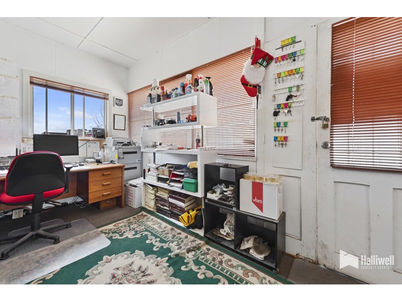 7 Moorland Beach Road, Wesley Vale TAS 7307