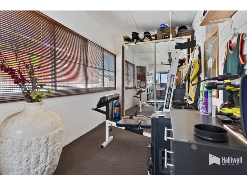 7 Moorland Beach Road, Wesley Vale TAS 7307