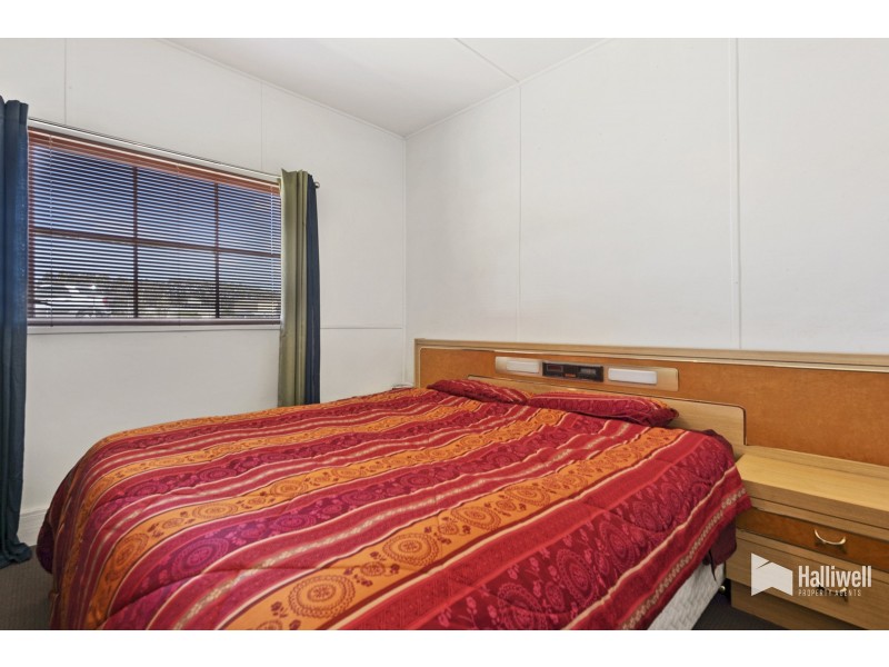 7 Moorland Beach Road, Wesley Vale TAS 7307