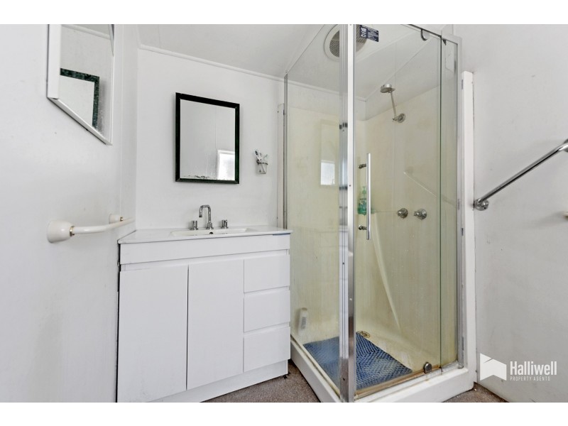 7 Moorland Beach Road, Wesley Vale TAS 7307