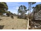 7 Moorland Beach Road, Wesley Vale TAS 7307