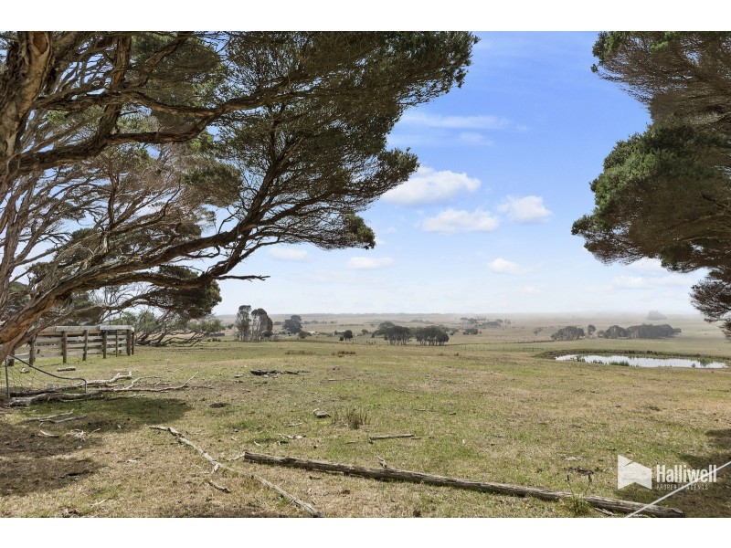 7 Moorland Beach Road, Wesley Vale TAS 7307