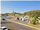 74 Forth Road, Turners Beach TAS 7315