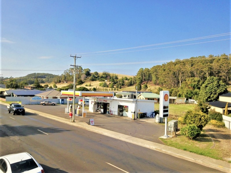74 Forth Road, Turners Beach TAS 7315