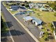 74 Forth Road, Turners Beach TAS 7315