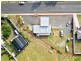 74 Forth Road, Turners Beach TAS 7315