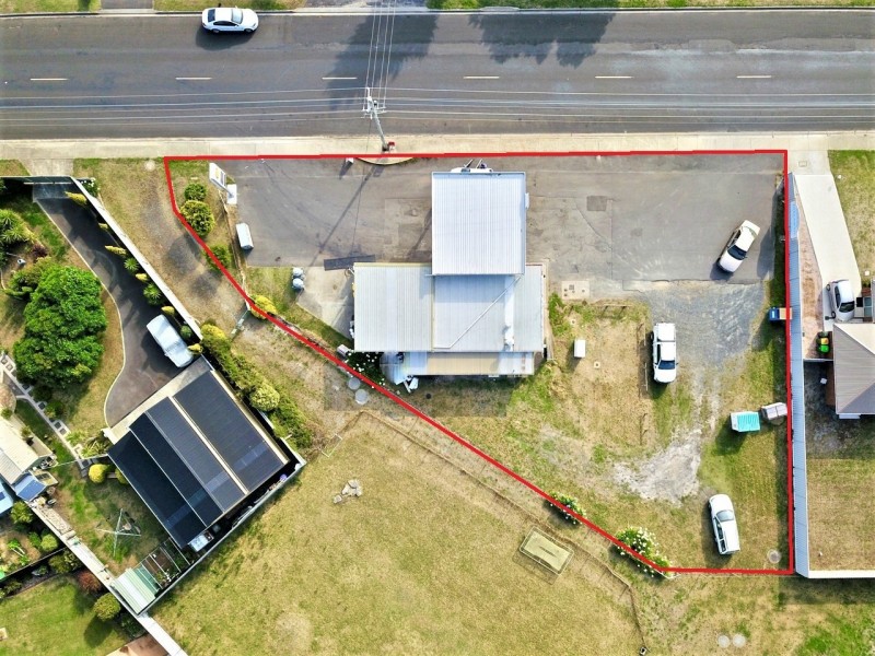 74 Forth Road, Turners Beach TAS 7315