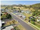74 Forth Road, Turners Beach TAS 7315