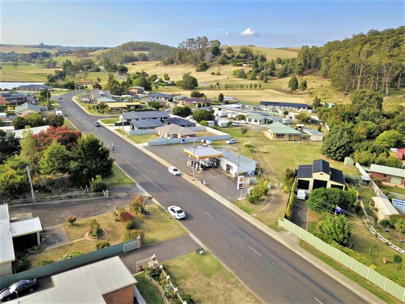 74 Forth Road, Turners Beach TAS 7315