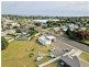 74 Forth Road, Turners Beach TAS 7315