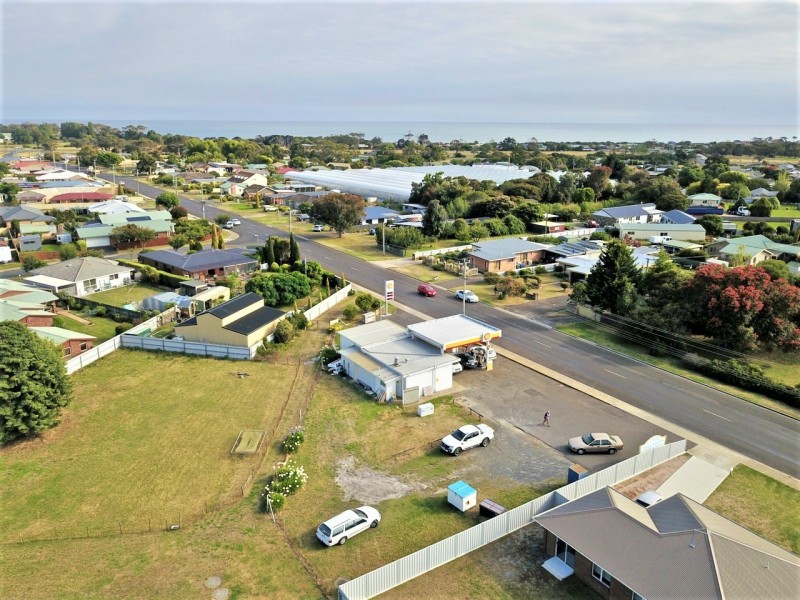 74 Forth Road, Turners Beach TAS 7315