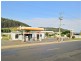 74 Forth Road, Turners Beach TAS 7315