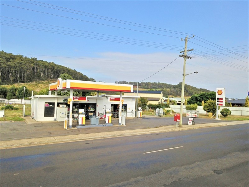 74 Forth Road, Turners Beach TAS 7315