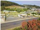 74 Forth Road, Turners Beach TAS 7315