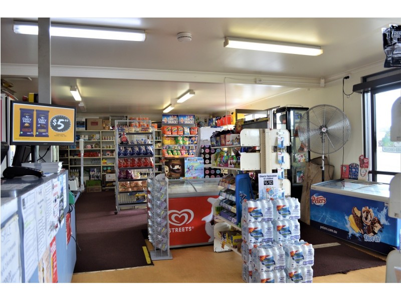 74 Forth Road, Turners Beach TAS 7315