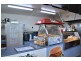 74 Forth Road, Turners Beach TAS 7315