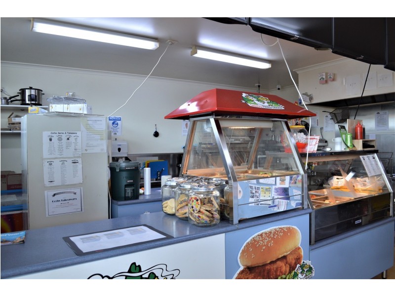 74 Forth Road, Turners Beach TAS 7315