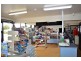 74 Forth Road, Turners Beach TAS 7315