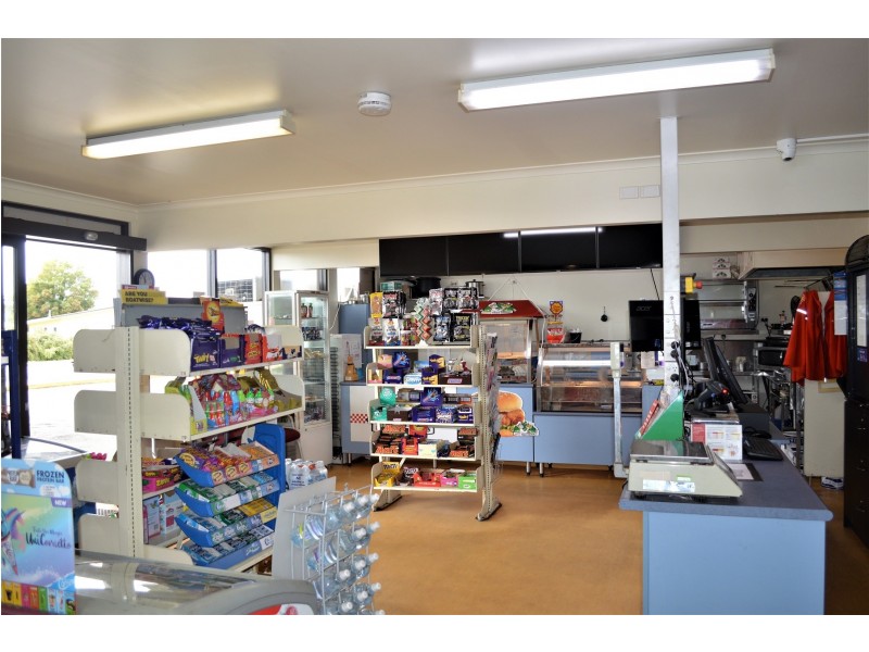 74 Forth Road, Turners Beach TAS 7315