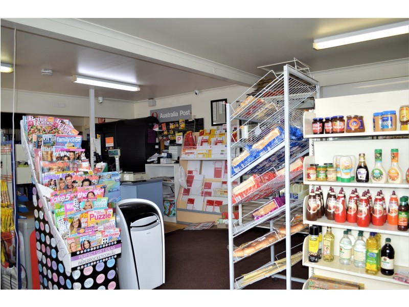 74 Forth Road, Turners Beach TAS 7315