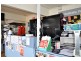 74 Forth Road, Turners Beach TAS 7315